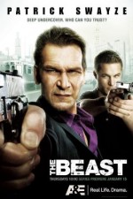 Watch The Beast Movie2k
